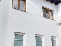 Pronájem bytu 3+kk, Týniště nad Orlicí, Havlíčkova, 88 m2