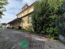 Pronájem obchodního prostoru, Trutnov, Komenského, 70 m2