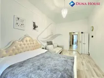 Pronájem bytu 1+1, Praha - Vyšehrad, Neklanova, 33 m2