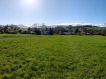 Prodej pozemku pro bydlení, Lichnov, 1481 m2