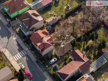 Prodej rodinného domu, Nelahozeves, Vltavská, 120 m2