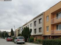 Prodej rodinného domu, Břeclav, Fibichova, 312 m2