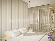 Prodej bytu 3+kk, Hostovlice, 65 m2