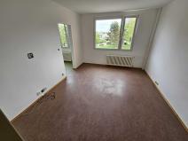 Prodej bytu 3+1, Litoměřice - Předměstí, Liškova, 67 m2