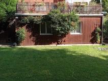 Prodej chaty, Konice - Čunín, 55 m2