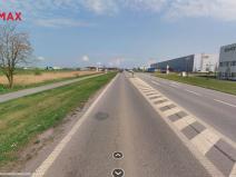 Prodej komerčního pozemku, Mladá Boleslav, 10069 m2