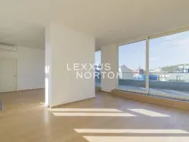 Pronájem bytu 3+1, Praha - Nové Město, Jungmannova, 117 m2