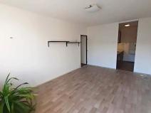 Pronájem bytu 2+kk, Praha - Záběhlice, Škábova, 46 m2