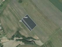 Prodej pole, Drahany, 32181 m2