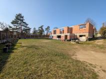 Prodej rodinného domu, Husinec, Na Hvězdárně, 264 m2