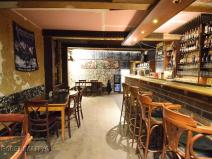 Prodej komerční nemovitosti, Praha - Libeň, Sokolovská, 160 m2