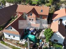 Prodej rodinného domu, Neuměřice, 220 m2