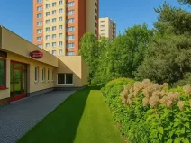 Prodej restaurace, Ostrava, Vršovců, 640 m2