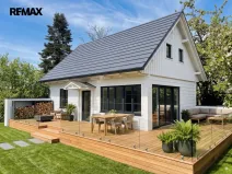 Prodej pozemku pro bydlení, Hradec Králové, 573 m2