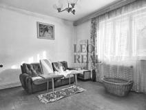 Prodej rodinného domu, Hostašovice, 123 m2