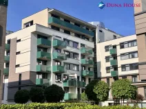 Prodej bytu 1+kk, Praha - Stodůlky, Petržílkova, 42 m2