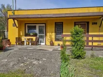 Prodej chaty, Karlovice, 56 m2