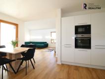 Prodej rodinného domu, Sebranice, 115 m2