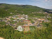 Prodej pozemku pro bydlení, Krupka, Slunečná, 2056 m2