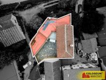 Prodej rodinného domu, Komňa, 146 m2