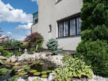 Prodej rodinného domu, Mnichovo Hradiště, 200 m2