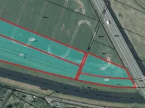 Prodej pole, Opava, 10068 m2