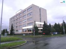 Pronájem kanceláře, Praha - Horní Měcholupy, Na křečku, 29 m2