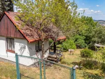 Prodej zahrady, Sušice - Sušice II, Příkopy, 376 m2