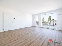 Prodej bytu 4+kk, Kladno - Dubí, 86 m2