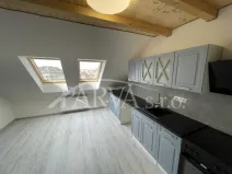 Pronájem bytu 3+kk, Plzeň - Jižní Předměstí, U Trati, 90 m2