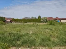Prodej pozemku pro bydlení, Lichoceves - Noutonice, 911 m2