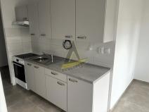 Pronájem bytu 3+1, Kaplice, Na Vyhlídce, 70 m2