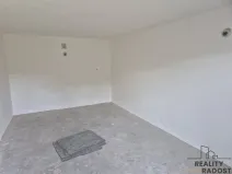 Pronájem garáže, Třinec - Dolní Líštná, 29 m2