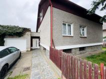 Prodej bytu 4+kk, Česká Lípa, Karla Poláčka, 154 m2