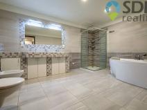 Prodej rodinného domu, Křenovice, Široká, 172 m2