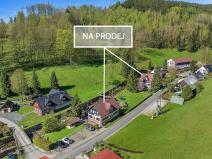 Prodej ubytování, Dolní Dvůr, 650 m2