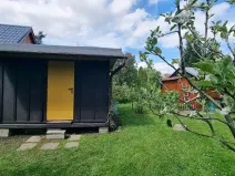Prodej chaty, Jihlava, Na Kalvárii, 16 m2
