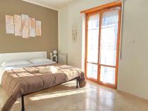 Prodej bytu 2+kk, Montesilvano,Itálie, 48 m2