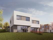 Prodej rodinného domu, Kutná Hora, 106 m2