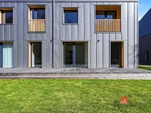 Prodej bytu 3+kk, Velké Hamry, 65 m2