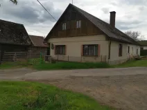 Prodej rodinného domu, Lomnice nad Popelkou, Stružinecká, 777 m2