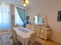 Prodej bytu 3+1, Karlovy Vary, Dr. Davida Bechera, 94 m2