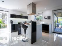 Prodej rodinného domu, Karviná - Ráj, U Farmy, 133 m2