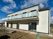 Prodej rodinného domu, Vráto, 98 m2