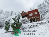 Prodej chaty, Vojkovice, 52 m2