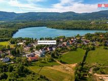 Prodej rodinného domu, Jeníkov - Oldřichov, 260 m2