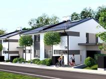 Prodej rodinného domu, Přerov, Lapač, 133 m2