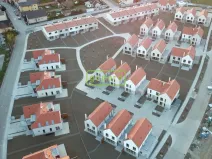 Prodej rodinného domu, Drahelčice, Na Malé Růži, 157 m2