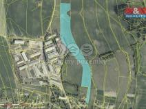 Prodej pole, Jedlí, 35442 m2