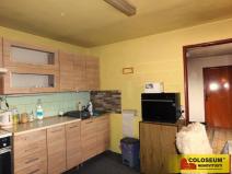 Pronájem rodinného domu, Znojmo - Oblekovice, 60 m2